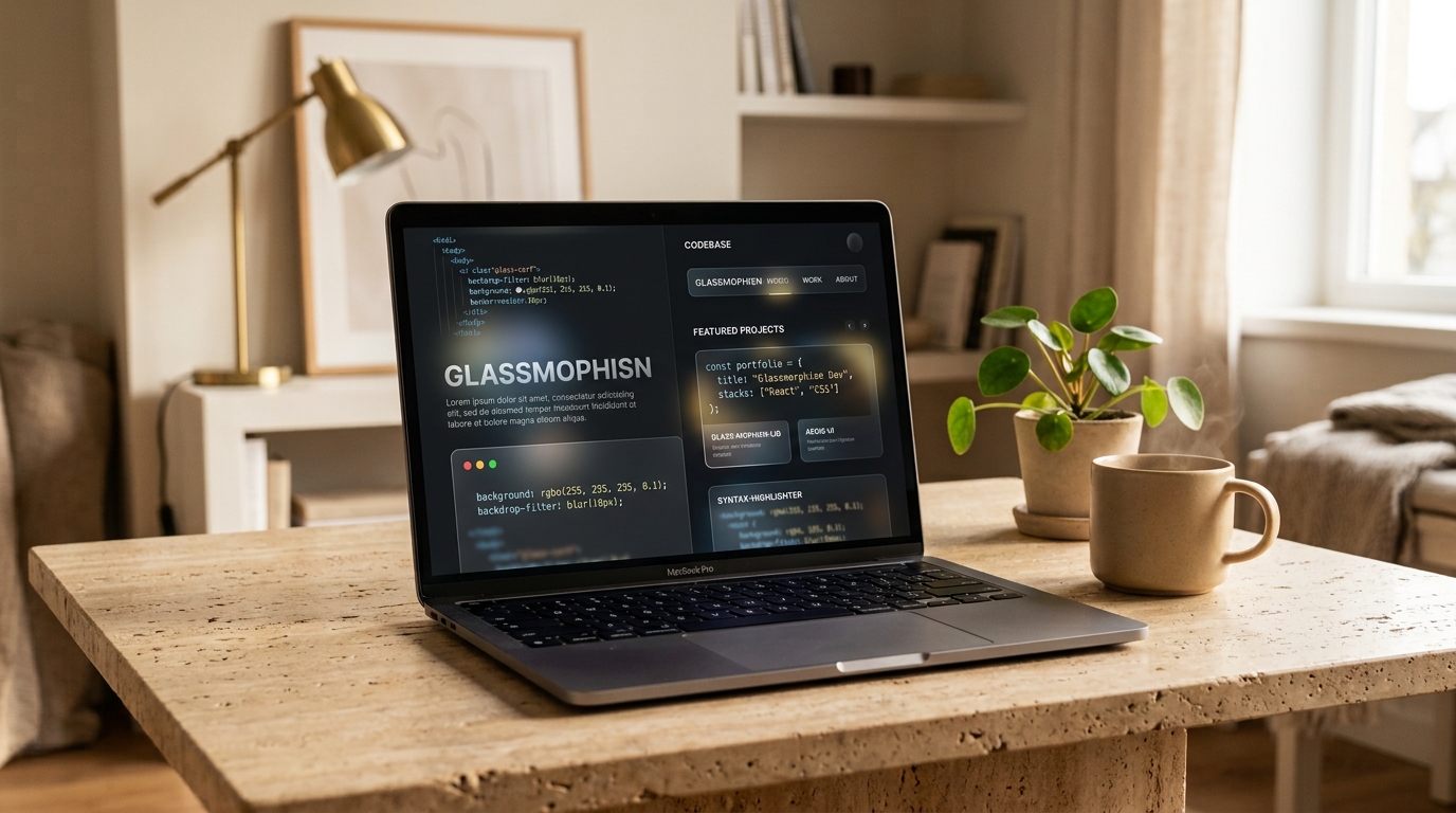 Websites, die in Millisekunden laden und Besucher zu Kunden machen.