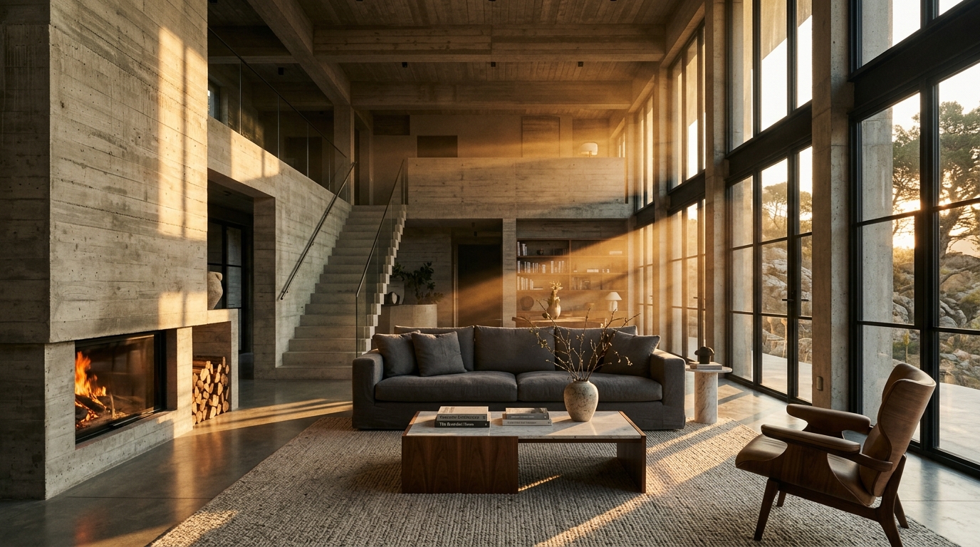 Obsidian Studio